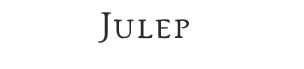 JULEP