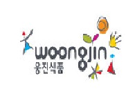 WOONGJIN