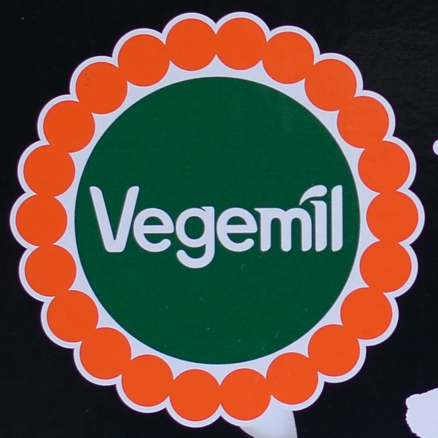 Vegemil