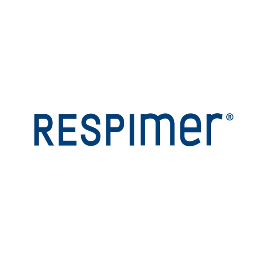 RESPIMER