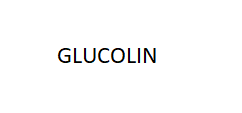 GLUCOLIN