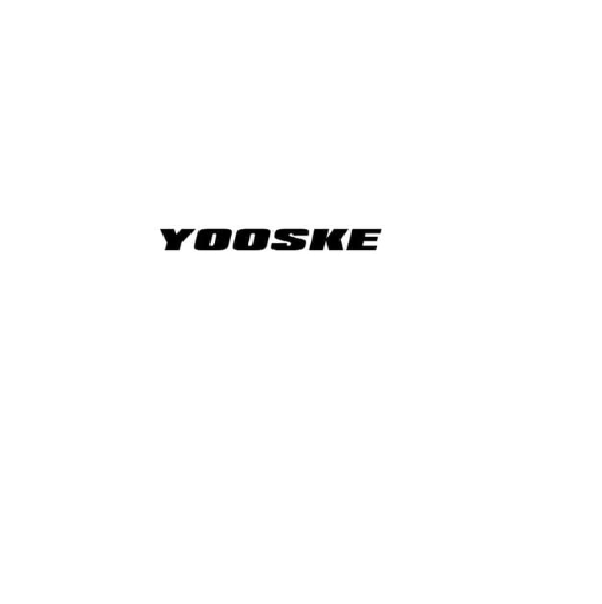 YOOSKE