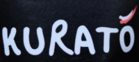Kurato