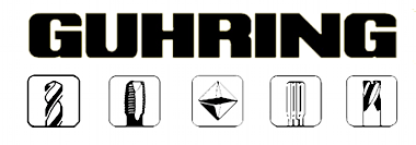 GUHRING
