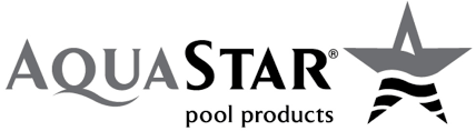 AQUASTAR