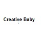 Creative Baby