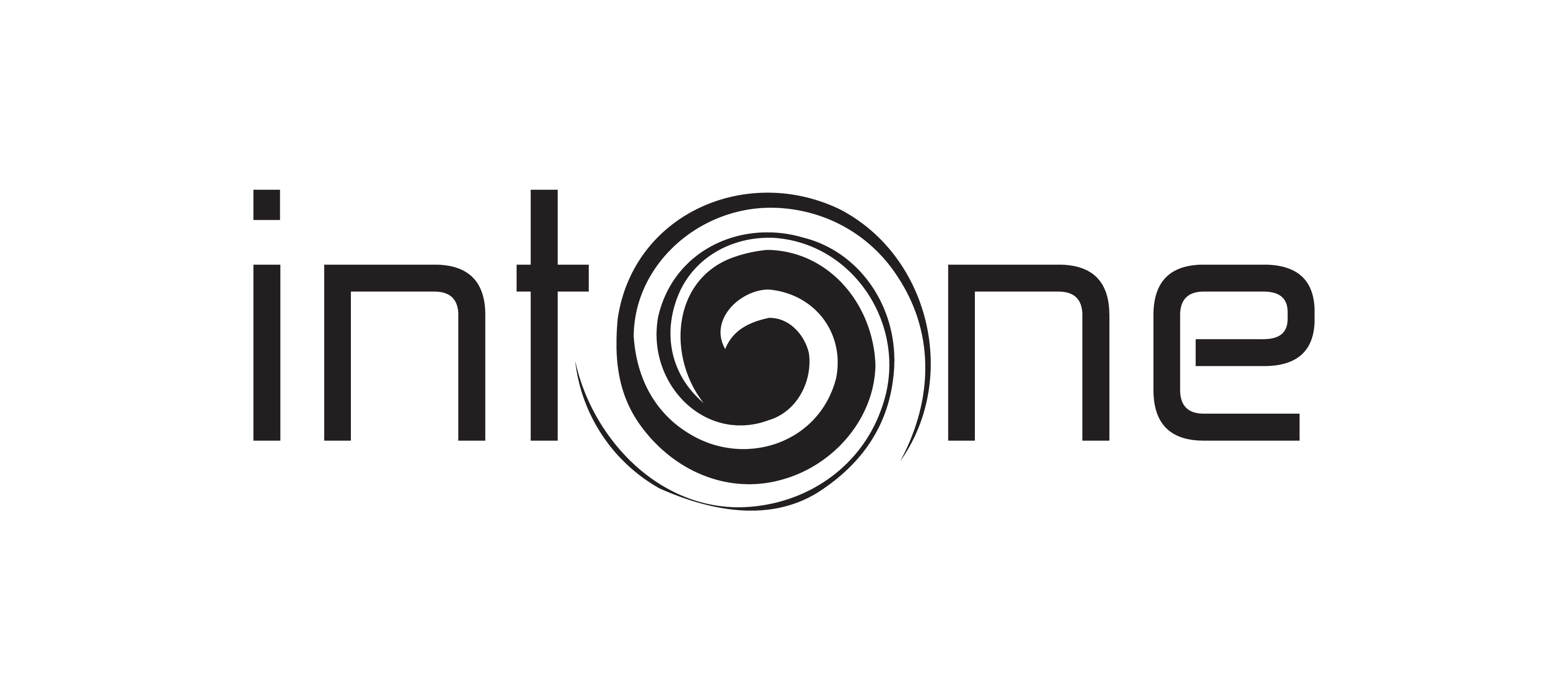 INTONE
