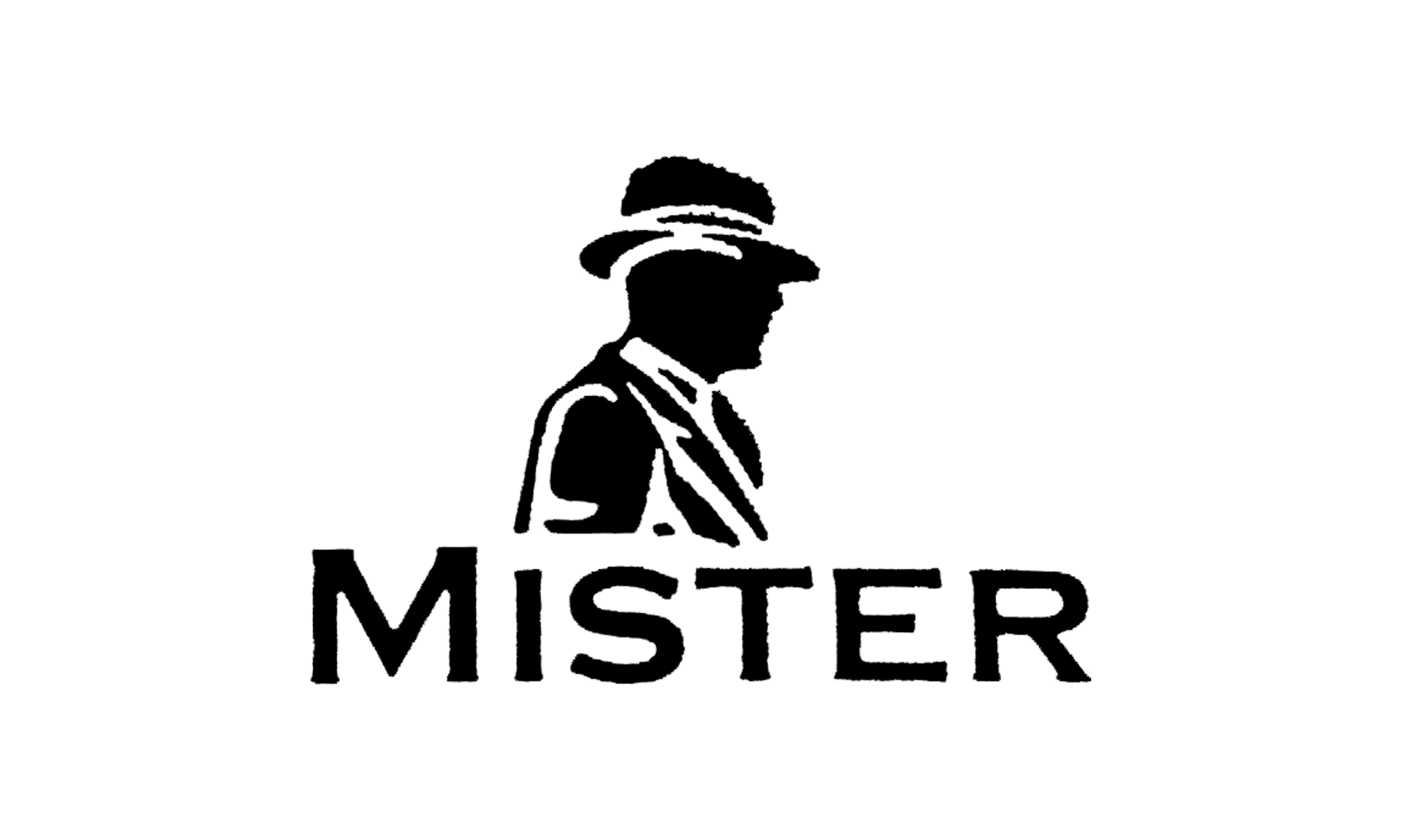 MISTER