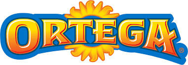 ORTEGA