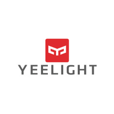 YEELIGHT