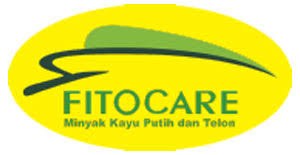 Fitocare