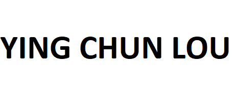 YING CHUN LOU