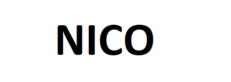 NICO