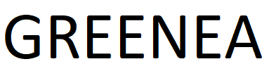 GREENEA