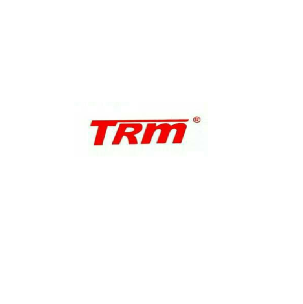 TRM
