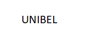UNIBEL