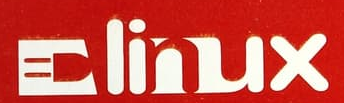 Elinux