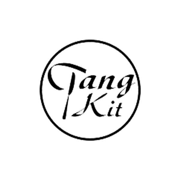 Tang Kit