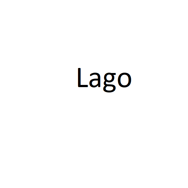 Lago