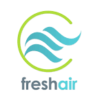 Fresh Air