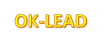 OKLEAD