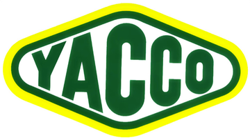 YACCO