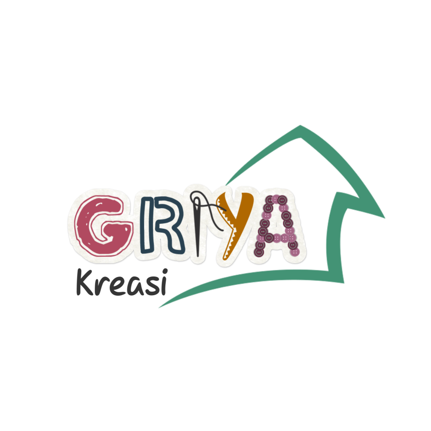 Griya Kreasi