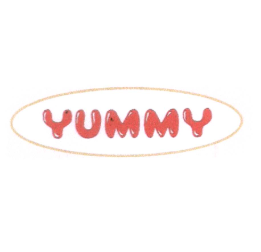 YUMMY