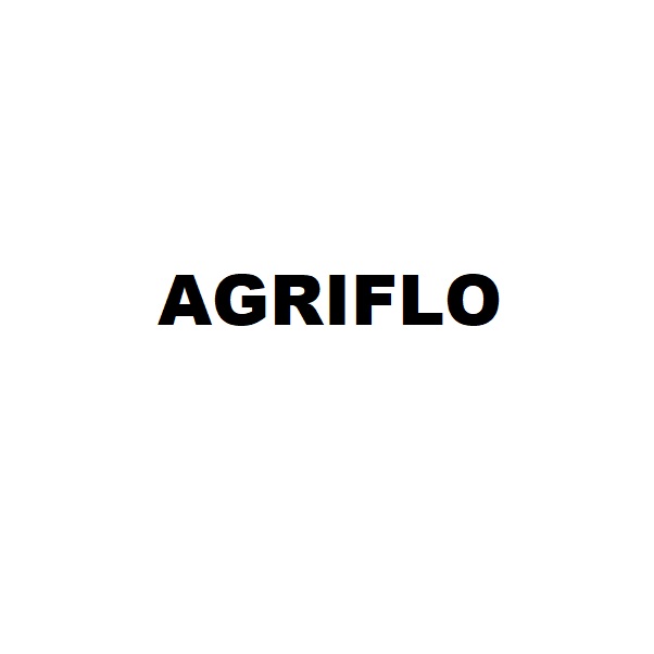 AGRIFLO
