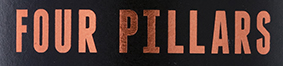 FOUR PILLARS