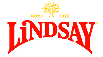 LINDSAY