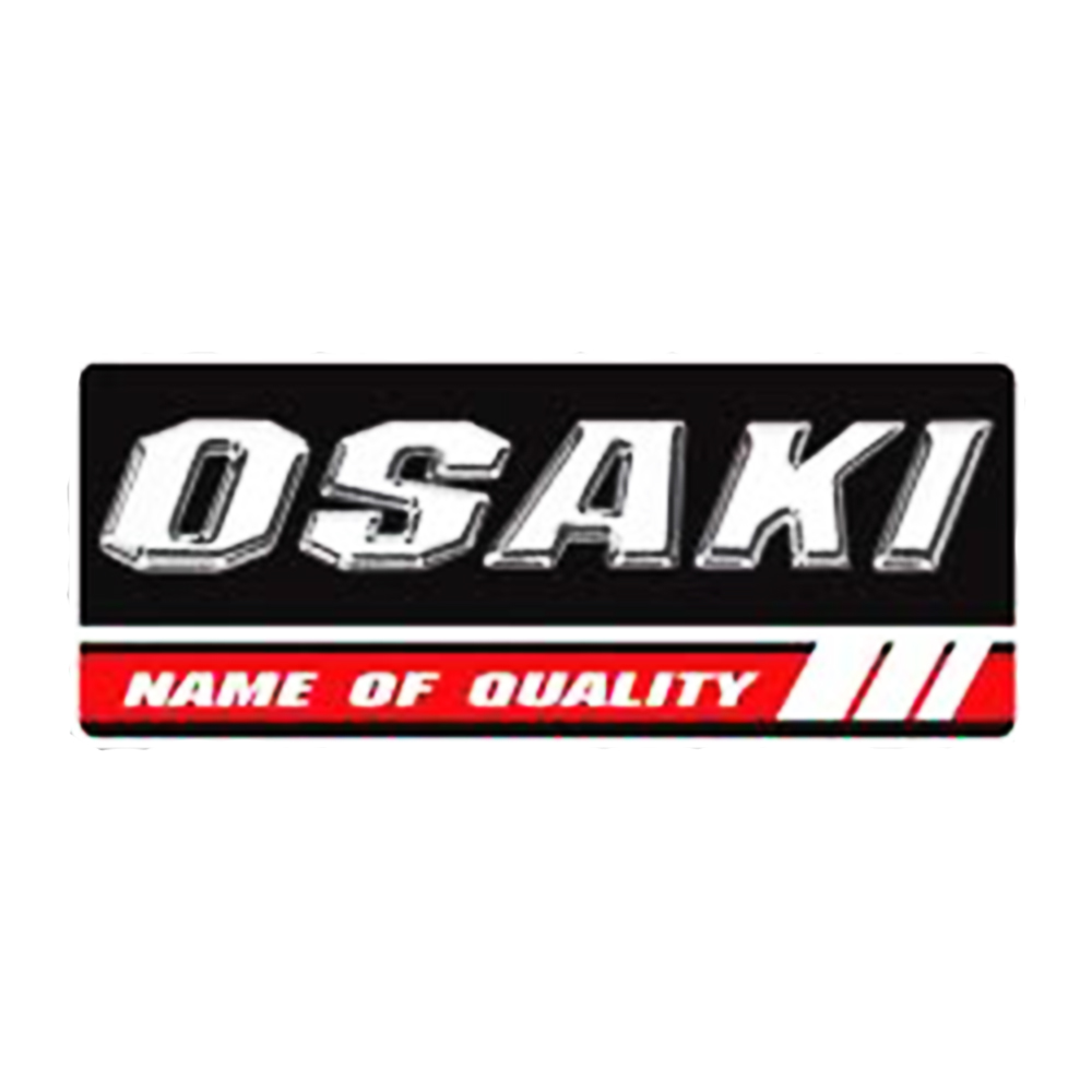 Osaki