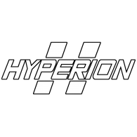 Hyperion