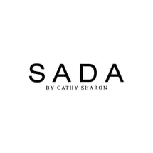 Sada By Cathy Sharon