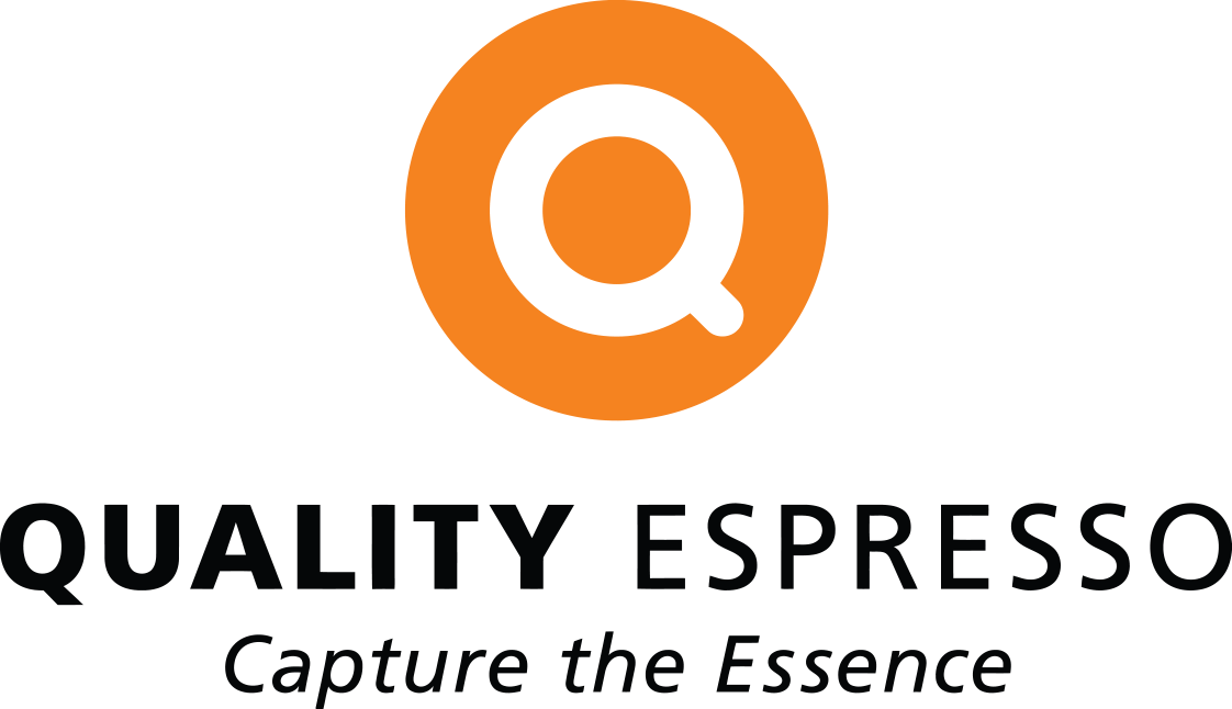 QUALITY ESPRESSO