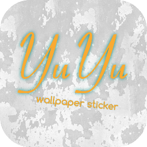 YuYu