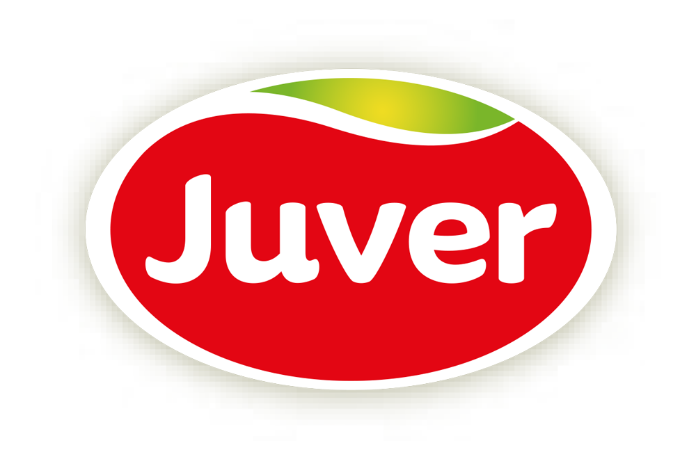 Juver
