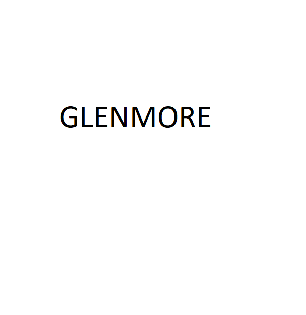GLENMORE