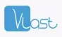Vlast