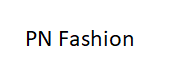 PN Fashion