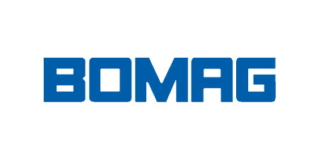 BOMAG