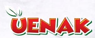 Uenak