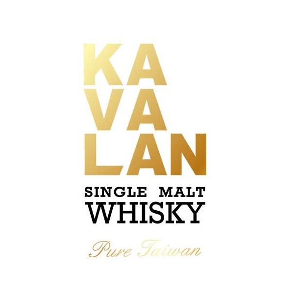 KAVALAN