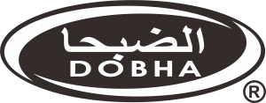 dobha