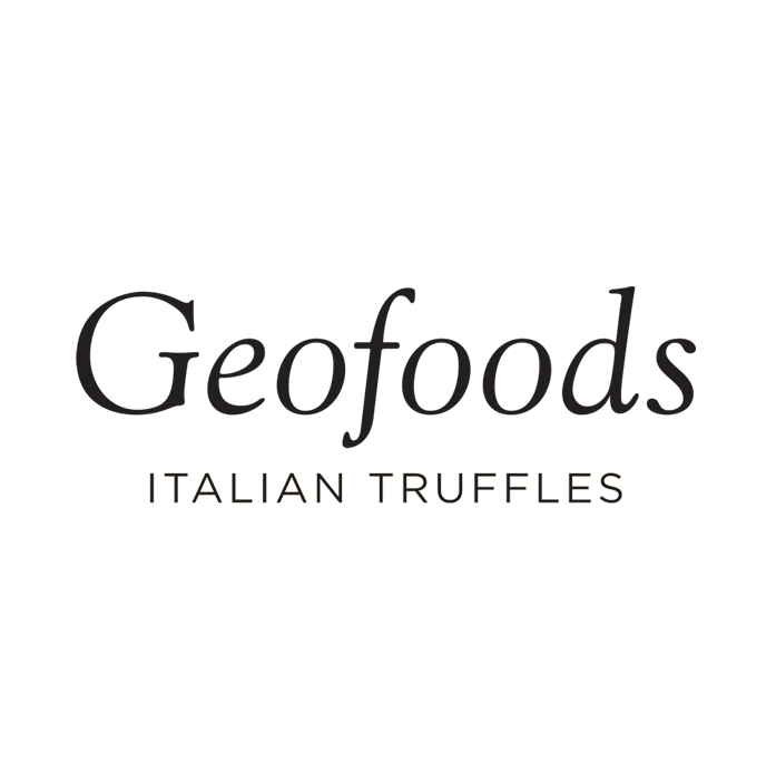 GEOFOODS