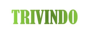 Trivindo