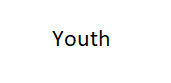 Youth