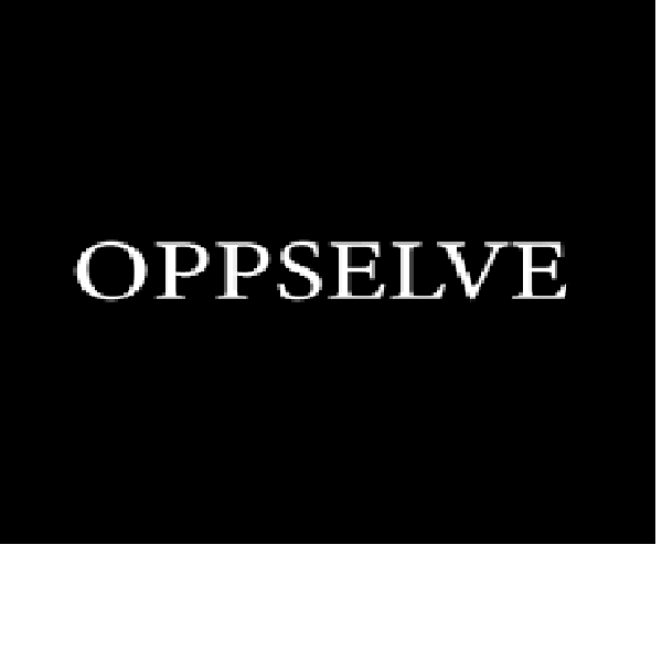 Oppselve
