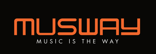 Musway