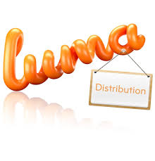 Luma